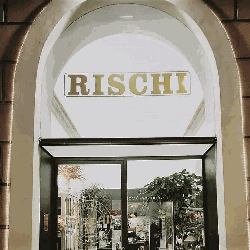 Fiorista Rischi