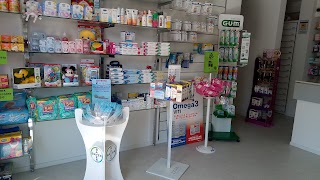 Farmacia Salsello
