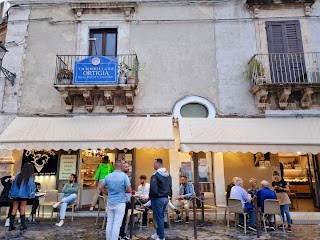 Caffè Aretusa