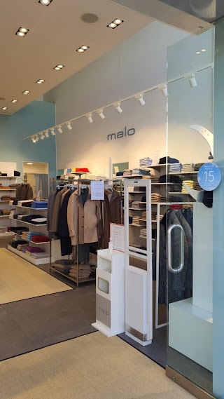 Malo Outlet Fidenza