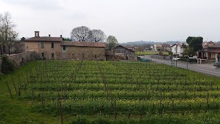 Franciacorta Tour