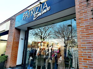 Patrizia Emme Shop