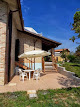 Foto di Residence Armonia - Via Pozzetto 29, Roncade (TV), Italia