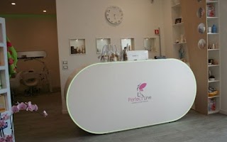 Perfect Line Estetica e Benessere