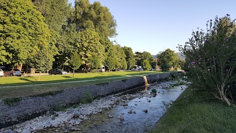 Unowik,Trgovina na debelo in Drobno,D.O.O. - Ajdovščina, mini železnina