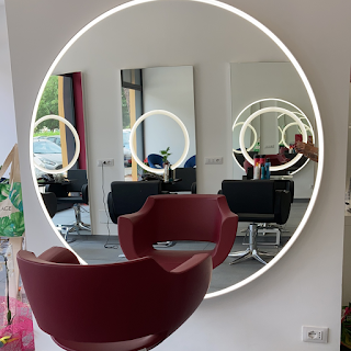 Elegance HairSalon