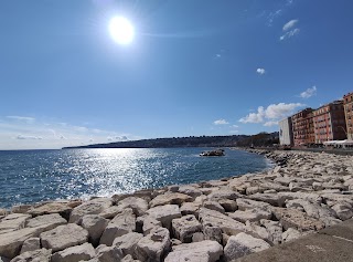 Università degli Studi di Napoli L'Orientale