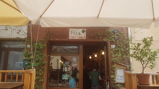 Trattoria Fita