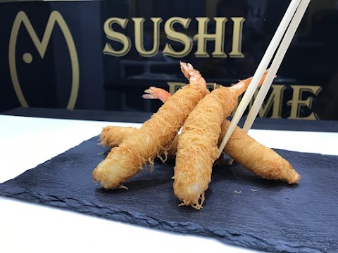 Sushi Prime