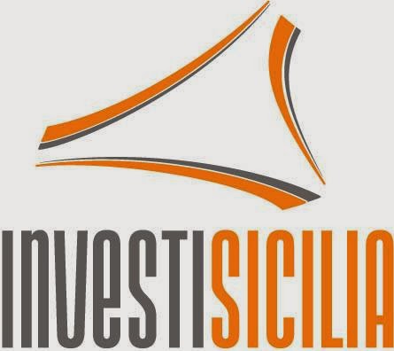 Investisicilia S.r.l. Management & Consulting