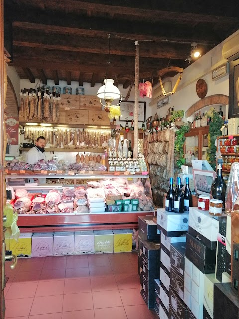 Festa del Culatello di Zibello