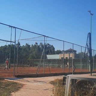 Tennis Casalotti