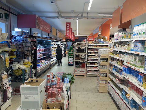 CONAD CITY