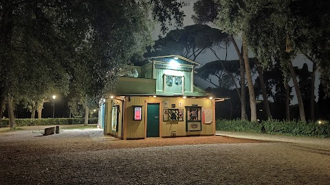 Cinema dei Piccoli