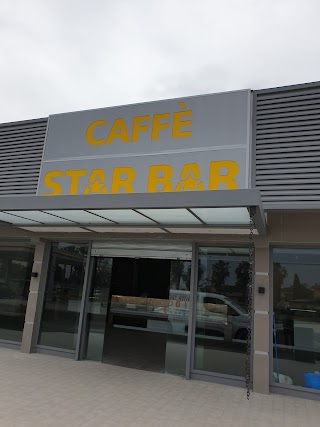 Star bar