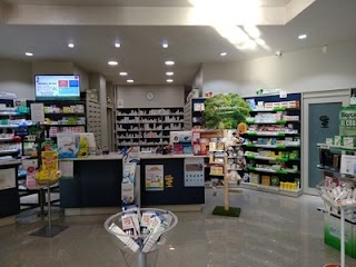 Farmacia Zanchi