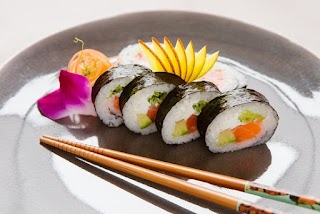 pollicesushi