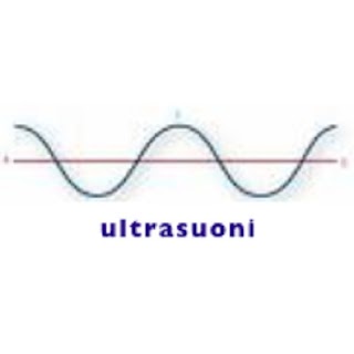 Ultrasuoni