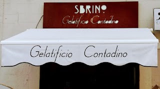 Sbrino - Gelatificio Contadino