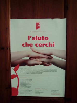 Centro La Famiglia