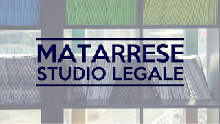 Studio Legale Matarrese