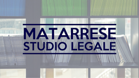 Studio Legale Matarrese