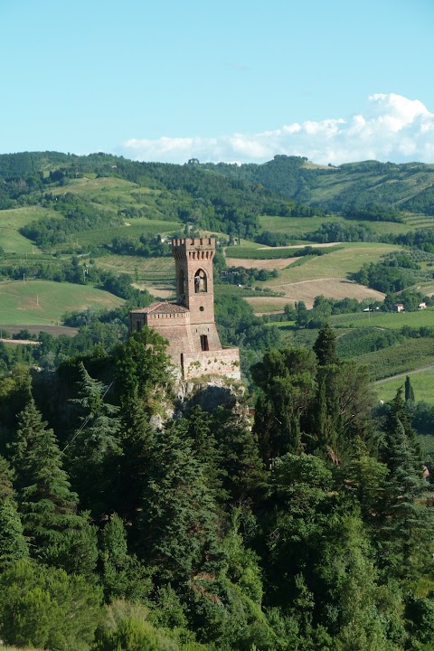 Terme Di Brisighella