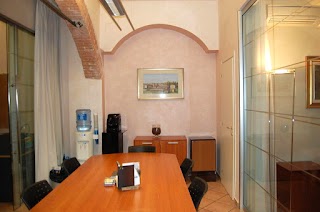 Agenzia Immobiliare CoRa Imola - Studio Immobiliare