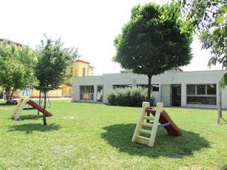 Scuola dell'infanzia Agazzi