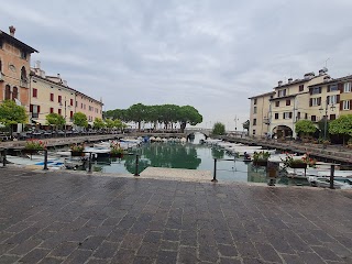 Garda Tours - Desenzano