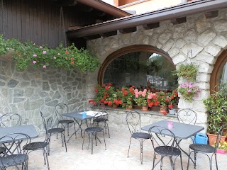 Ristorante la Taverna Rottigni