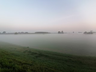 LUOGHI D'INFANZIA - Viale Po