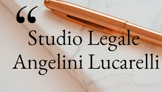 Studio Legale Angelini Lucarelli