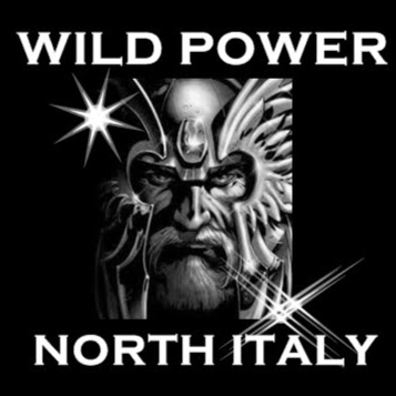 Born To Be Wild Mc North Italy