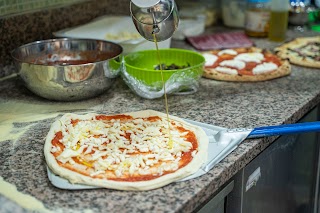 Pizzeria Del Corso