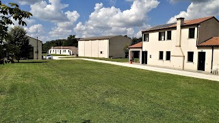 Agriturismo Le Procurative