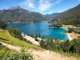 Garni' Rosa B&B Lago di Ledro