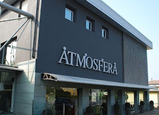 Atmosfera Arredamento