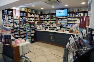 Farmacia Centrale