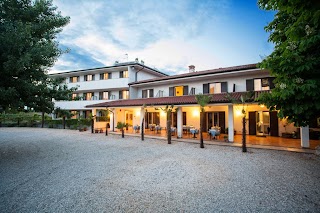 Albergo da Gon - Cormons