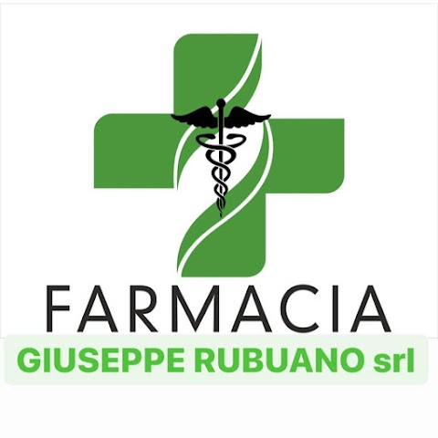 Farmacia Rubuano