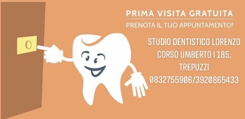 Studio Dentistico Lorenzo