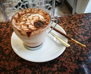 Caffè Fenoglio