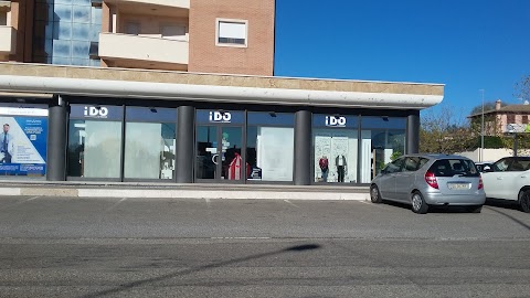 iDO store Viterbo