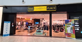 The Fashion Place