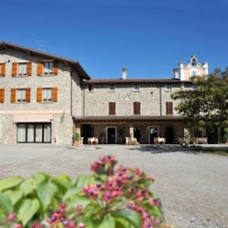 Agriturismo Al Fenil