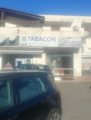 Tabacchi