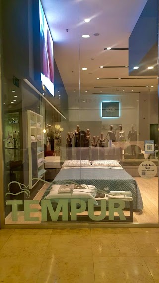 Bed & Well - Materassi - Store C.C. Campania