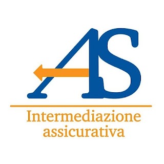 AQUILIA SERVIZI ASSICURAZIONI