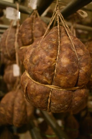 Drogheria e Salumeria Montanari